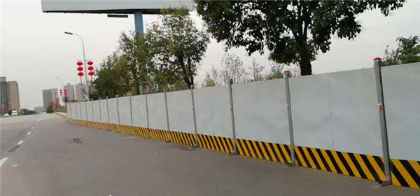 ���؇���